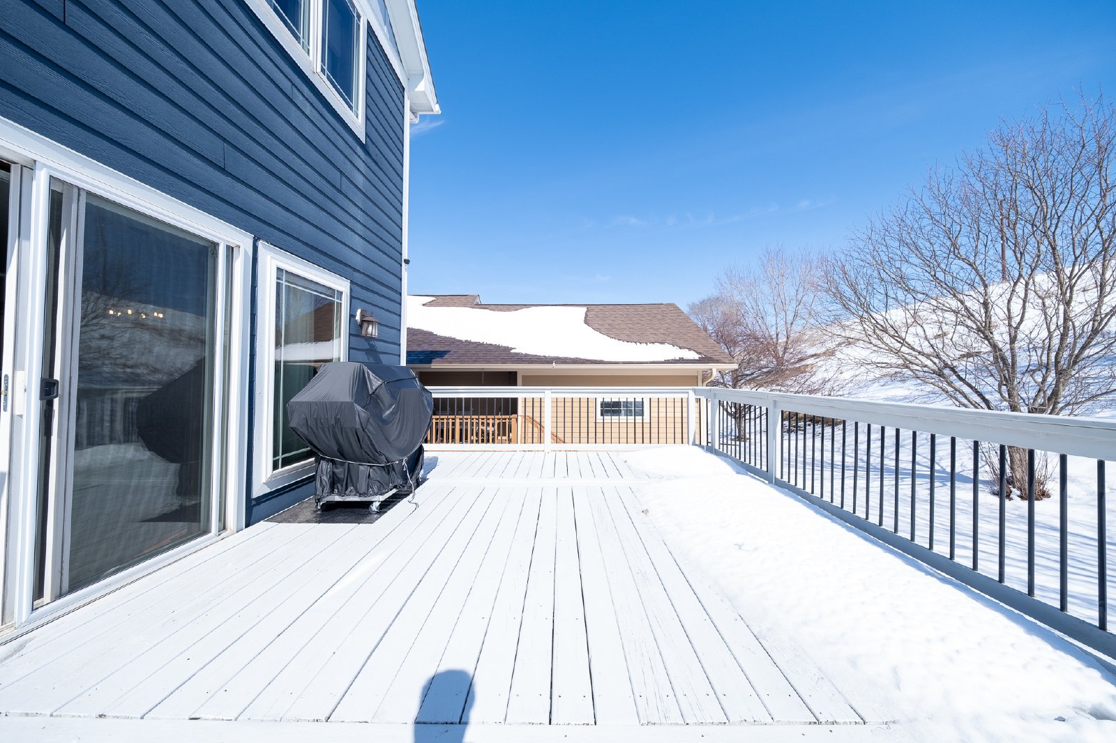 Duck Pond Way, Apple Valley (15678) AB JS1 **TPO** - 1 property image