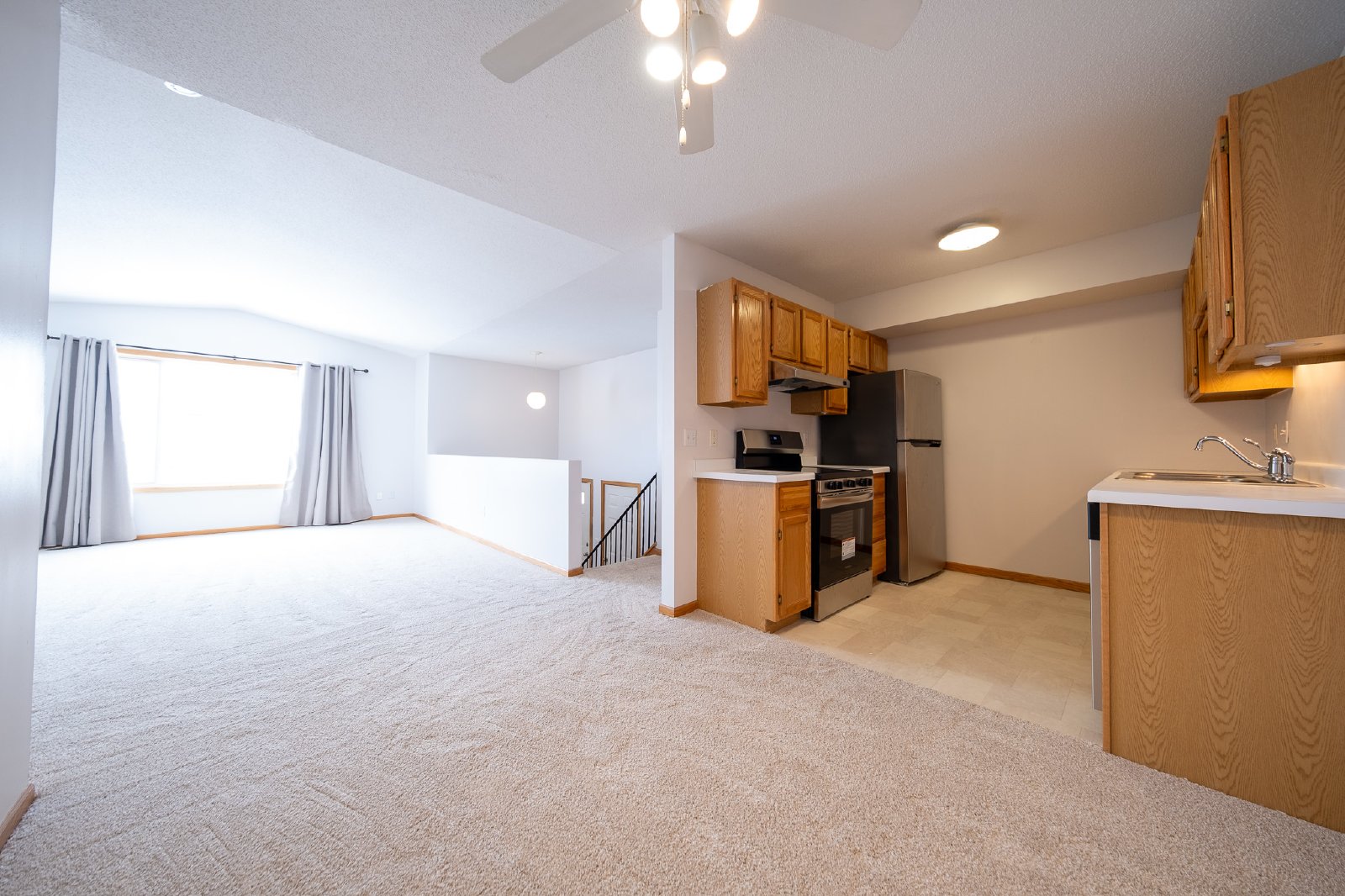 McIntosh Court, Shakopee (634) MJ CW1 - 1 property image