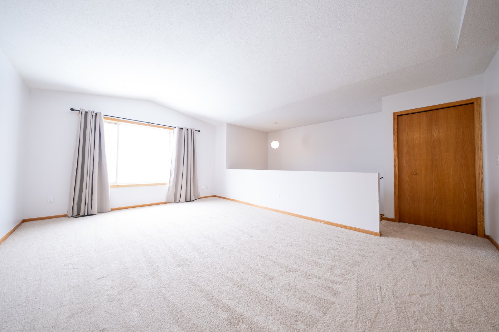 McIntosh Court, Shakopee (634) MJ CW1 - 1 property image