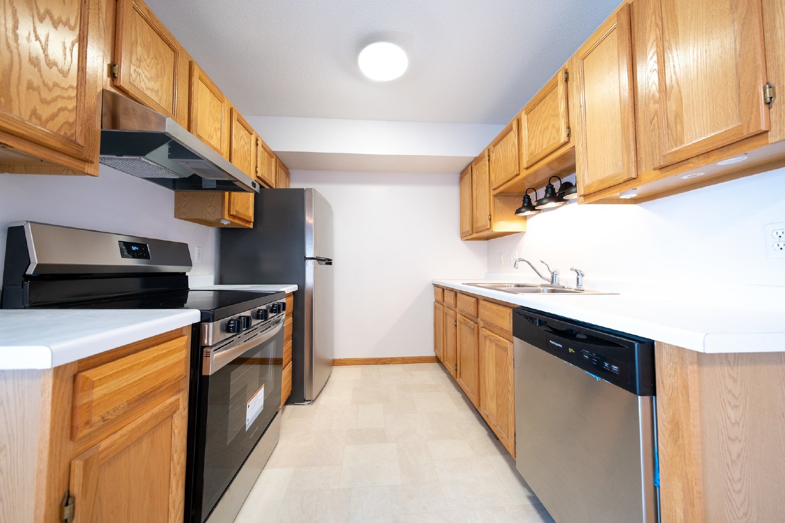 McIntosh Court, Shakopee (634) MJ CW1 - 1 property image