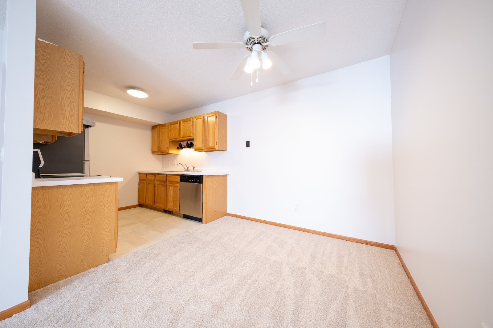 McIntosh Court, Shakopee (634) MJ CW1 - 1 property image