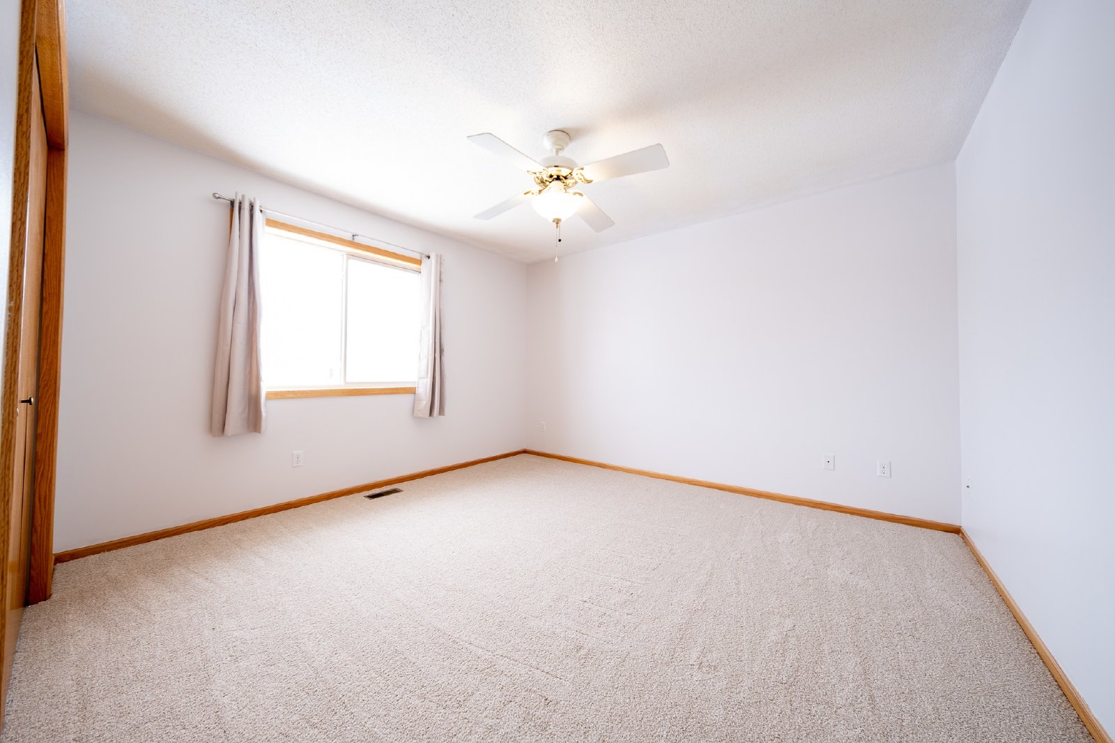 McIntosh Court, Shakopee (634) MJ CW1 - 1 property image