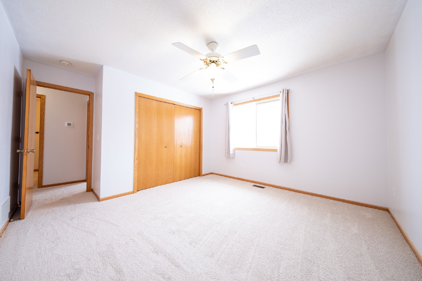 McIntosh Court, Shakopee (634) MJ CW1 - 1 property image