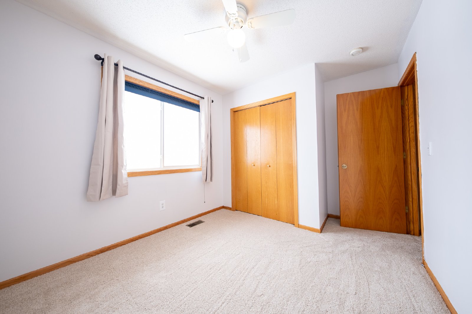 McIntosh Court, Shakopee (634) MJ CW1 - 1 property image