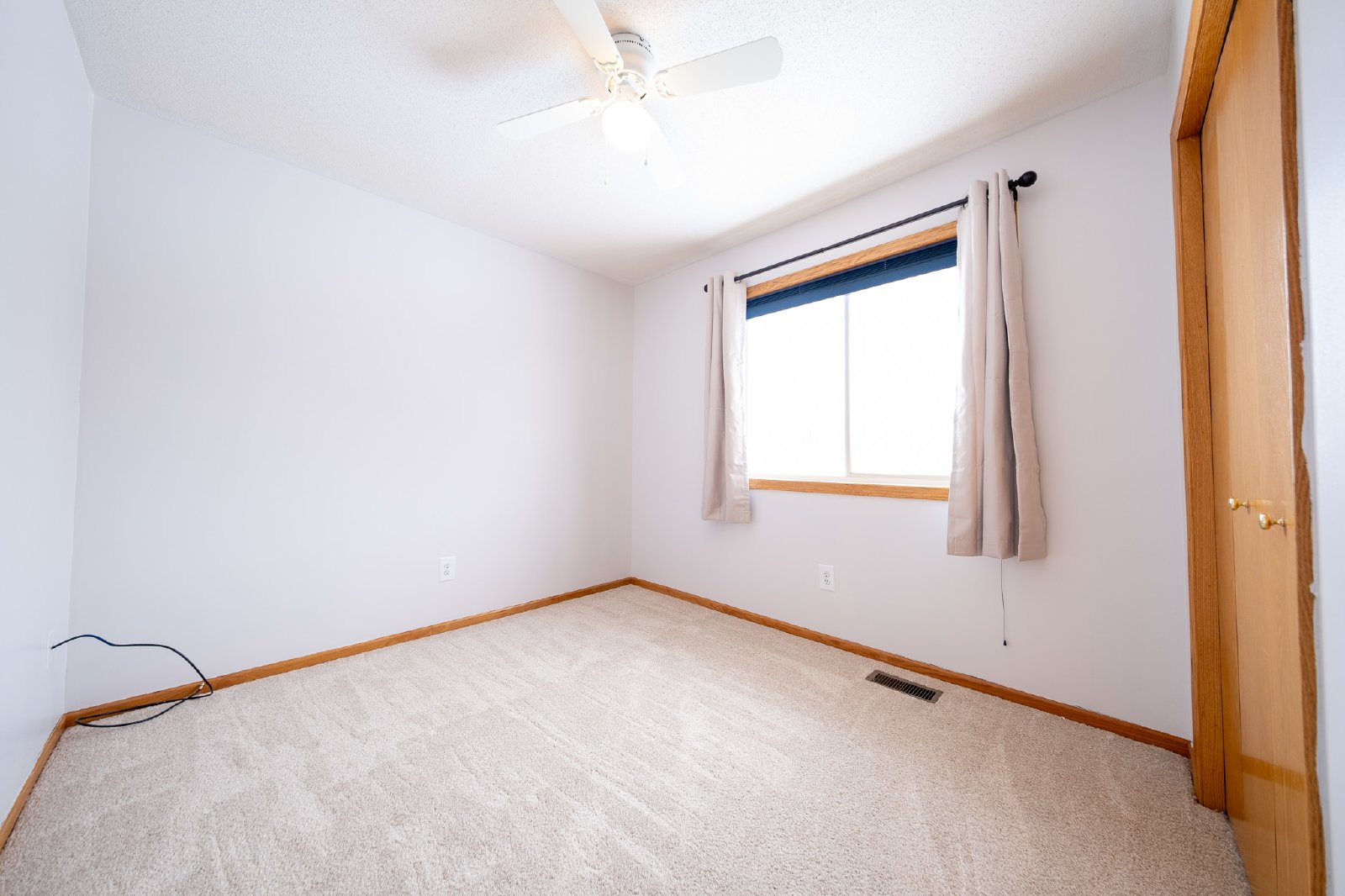 McIntosh Court, Shakopee (634) MJ CW1 - 1 property image