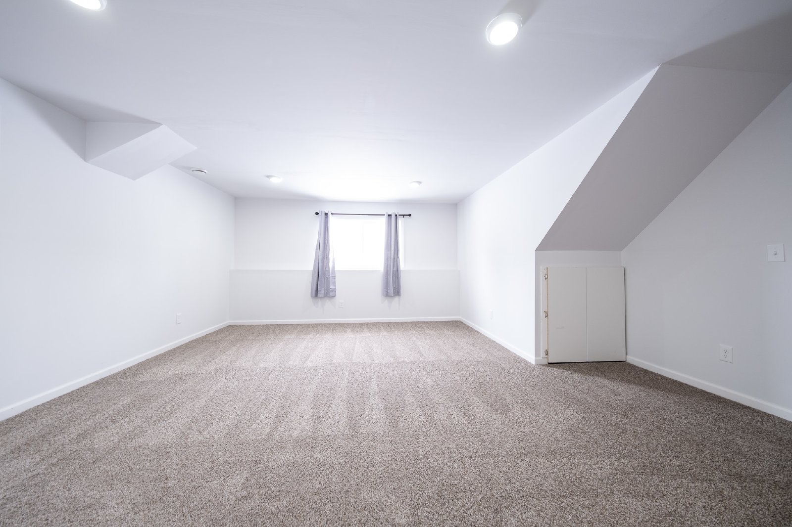 McIntosh Court, Shakopee (634) MJ CW1 - 1 property image