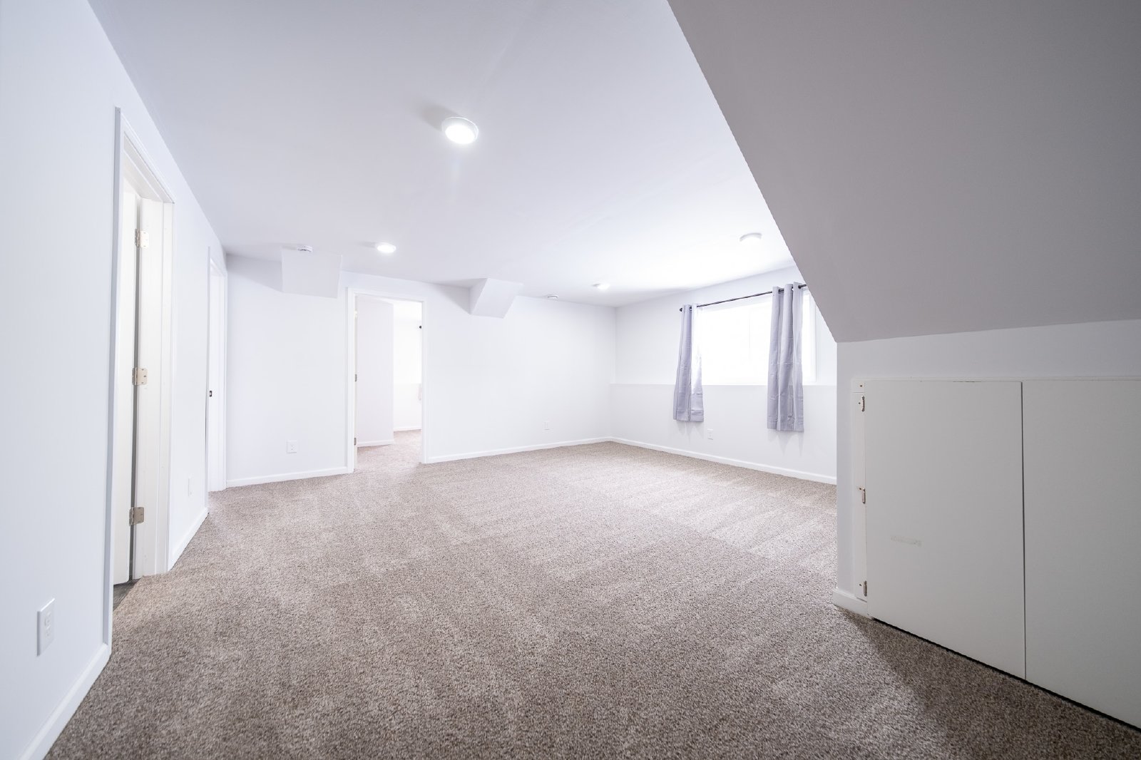 McIntosh Court, Shakopee (634) MJ CW1 - 1 property image