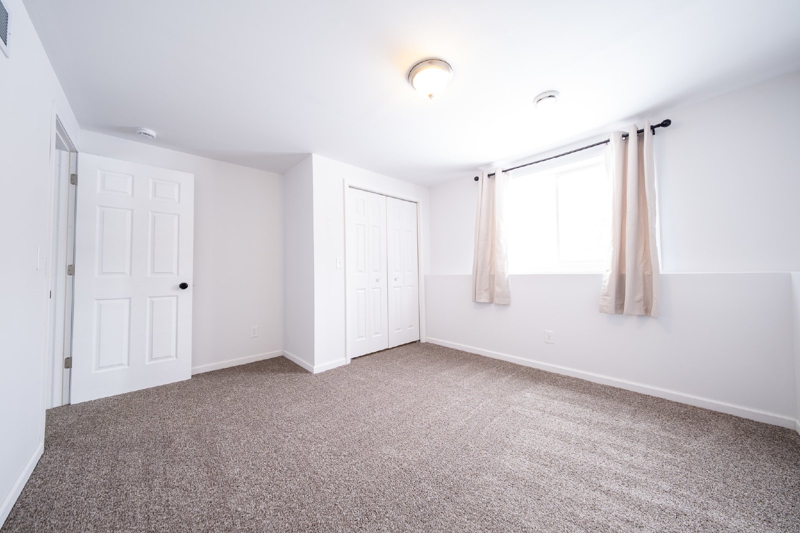 McIntosh Court, Shakopee (634) MJ CW1 - 1 property image