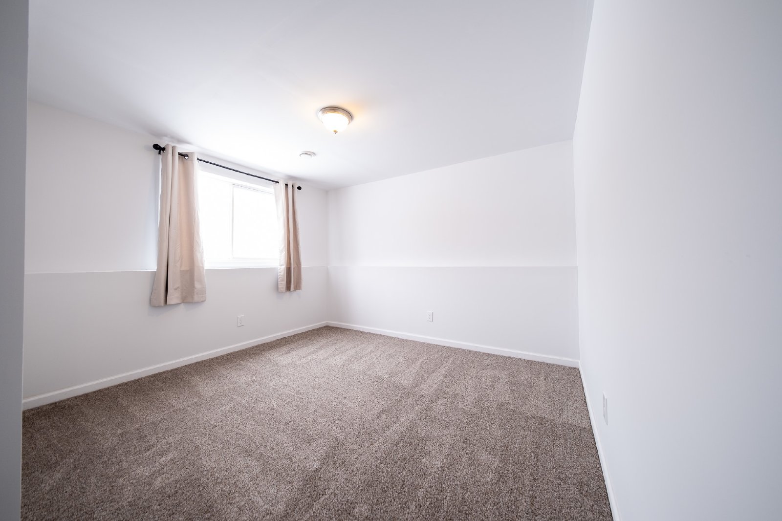 McIntosh Court, Shakopee (634) MJ CW1 - 1 property image