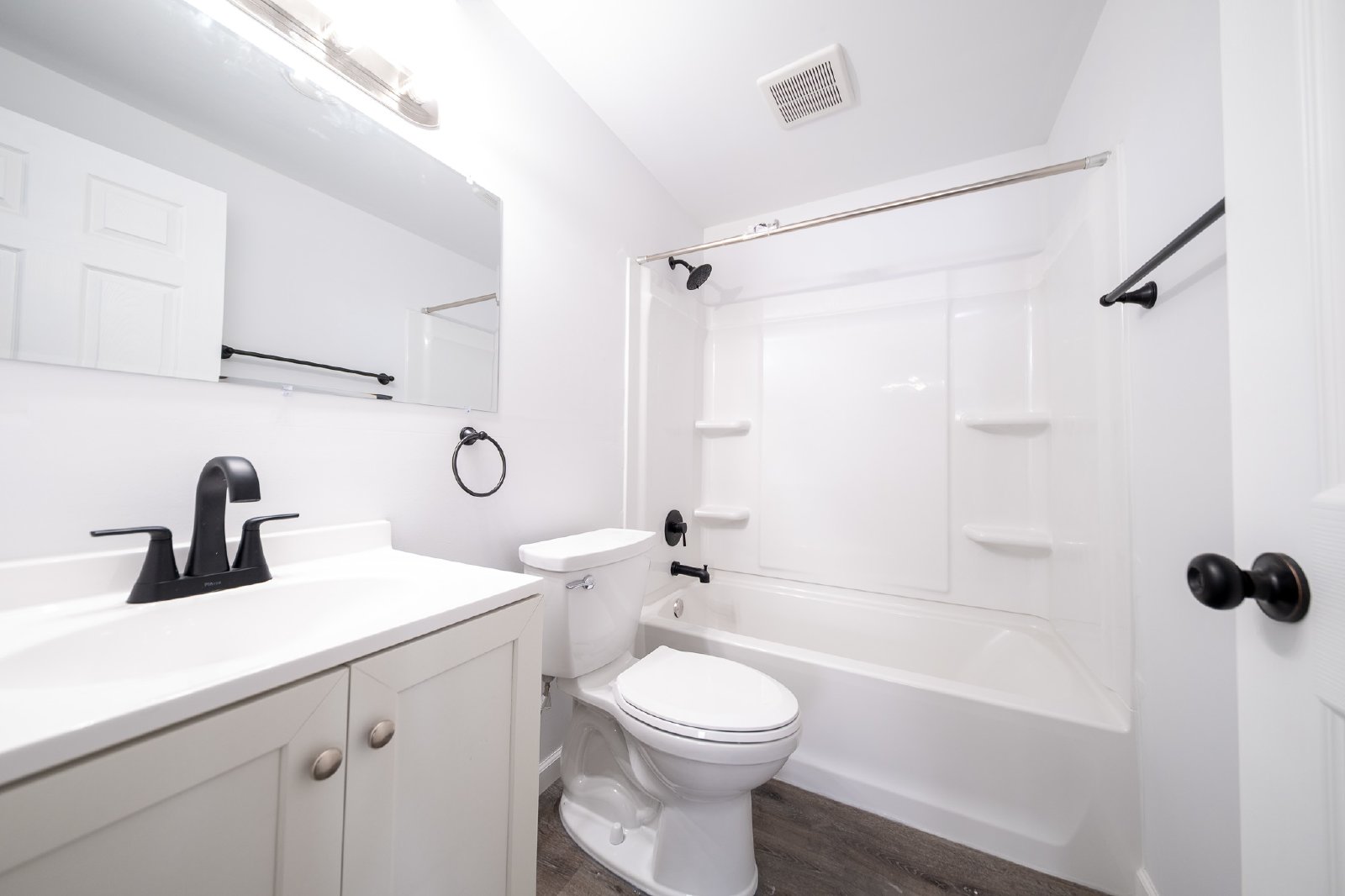 McIntosh Court, Shakopee (634) MJ CW1 - 1 property image