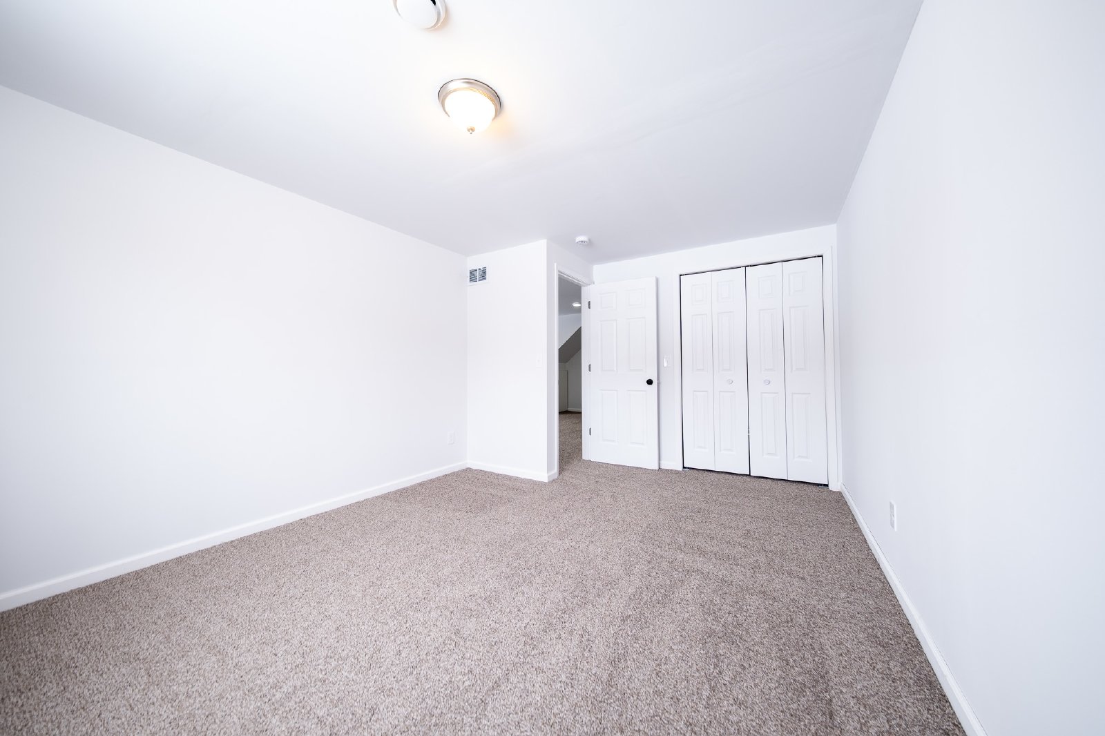 McIntosh Court, Shakopee (634) MJ CW1 - 1 property image