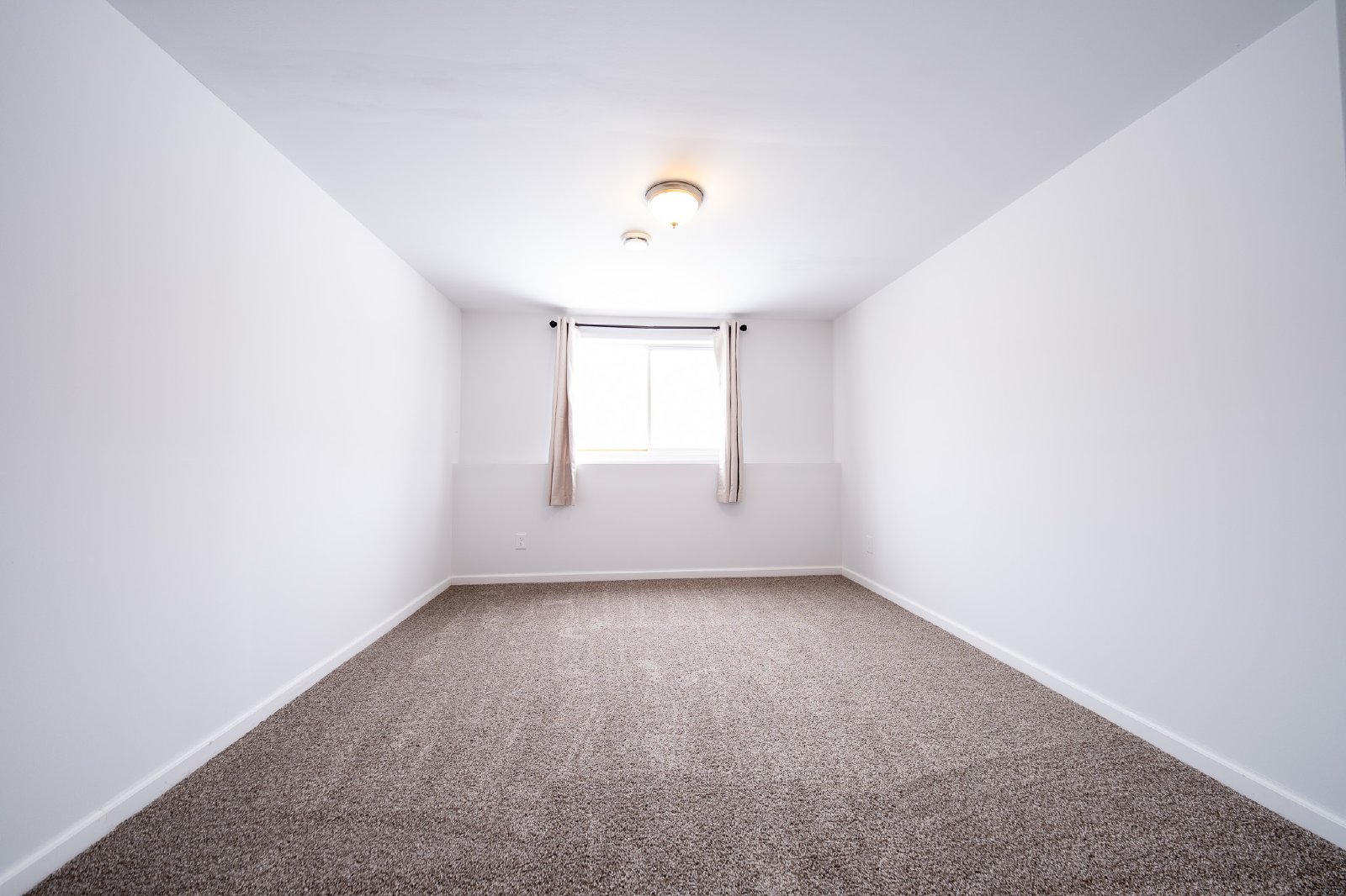 McIntosh Court, Shakopee (634) MJ CW1 - 1 property image