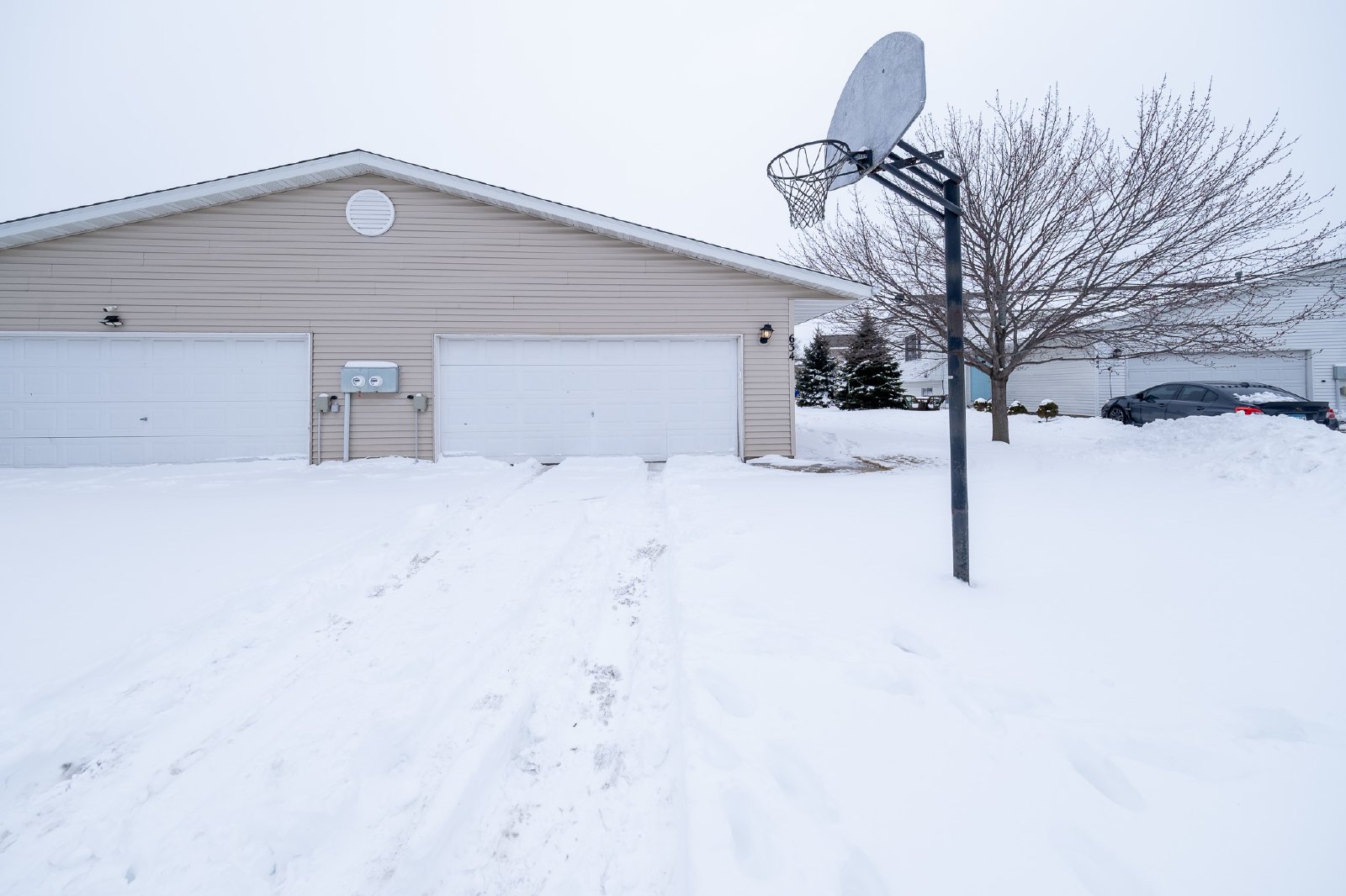 McIntosh Court, Shakopee (634) MJ CW1 - 1 property image