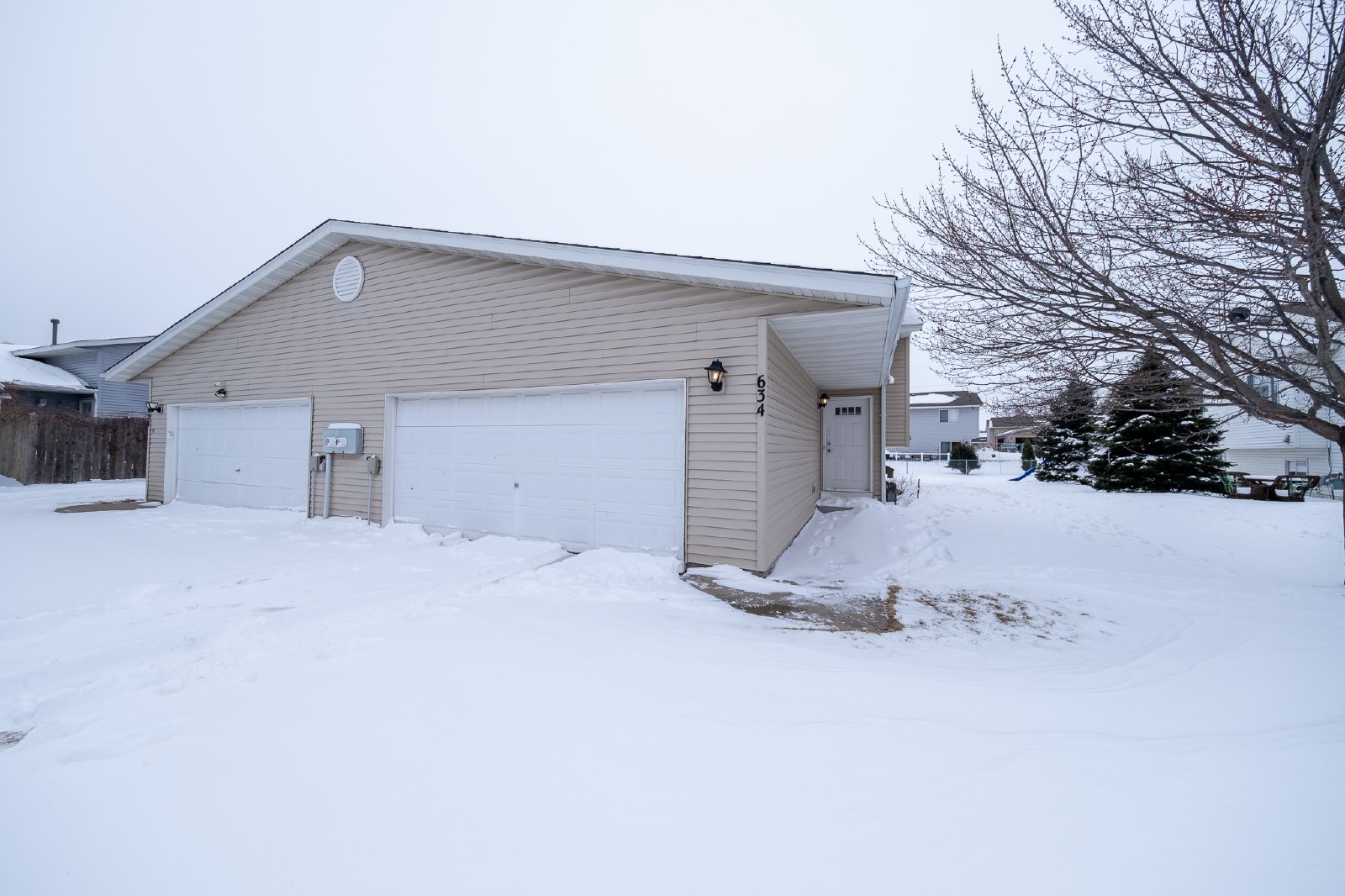 McIntosh Court, Shakopee (634) MJ CW1 - 1 property image