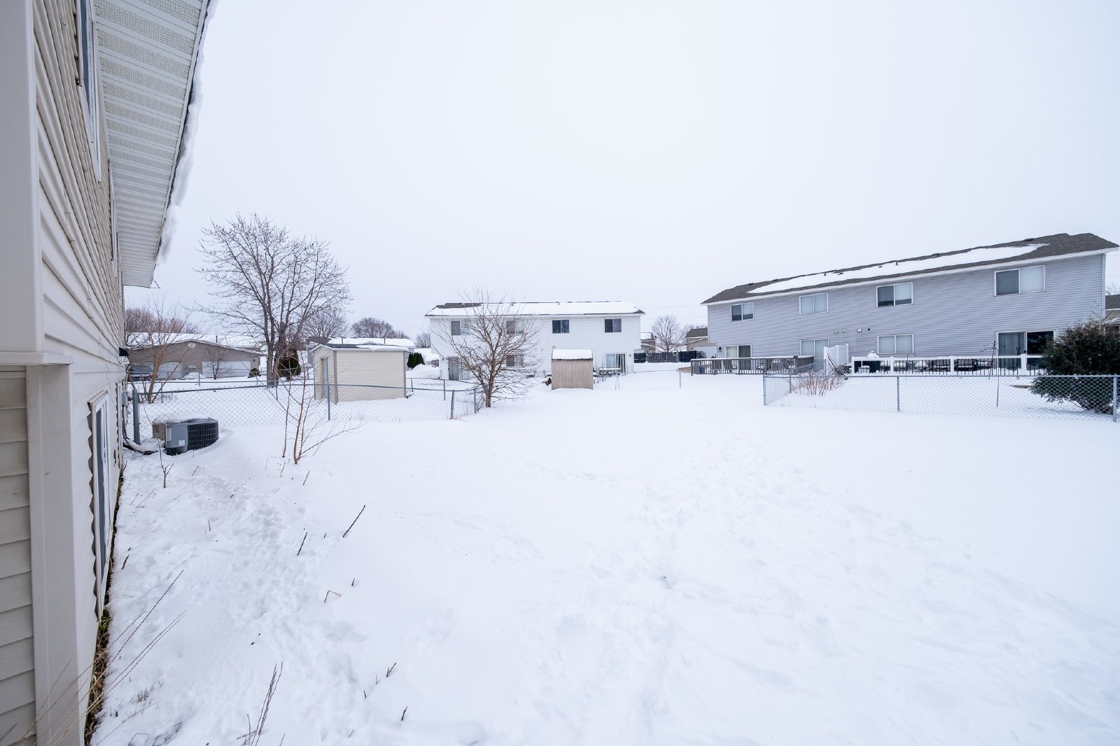 McIntosh Court, Shakopee (634) MJ CW1 - 1 property image