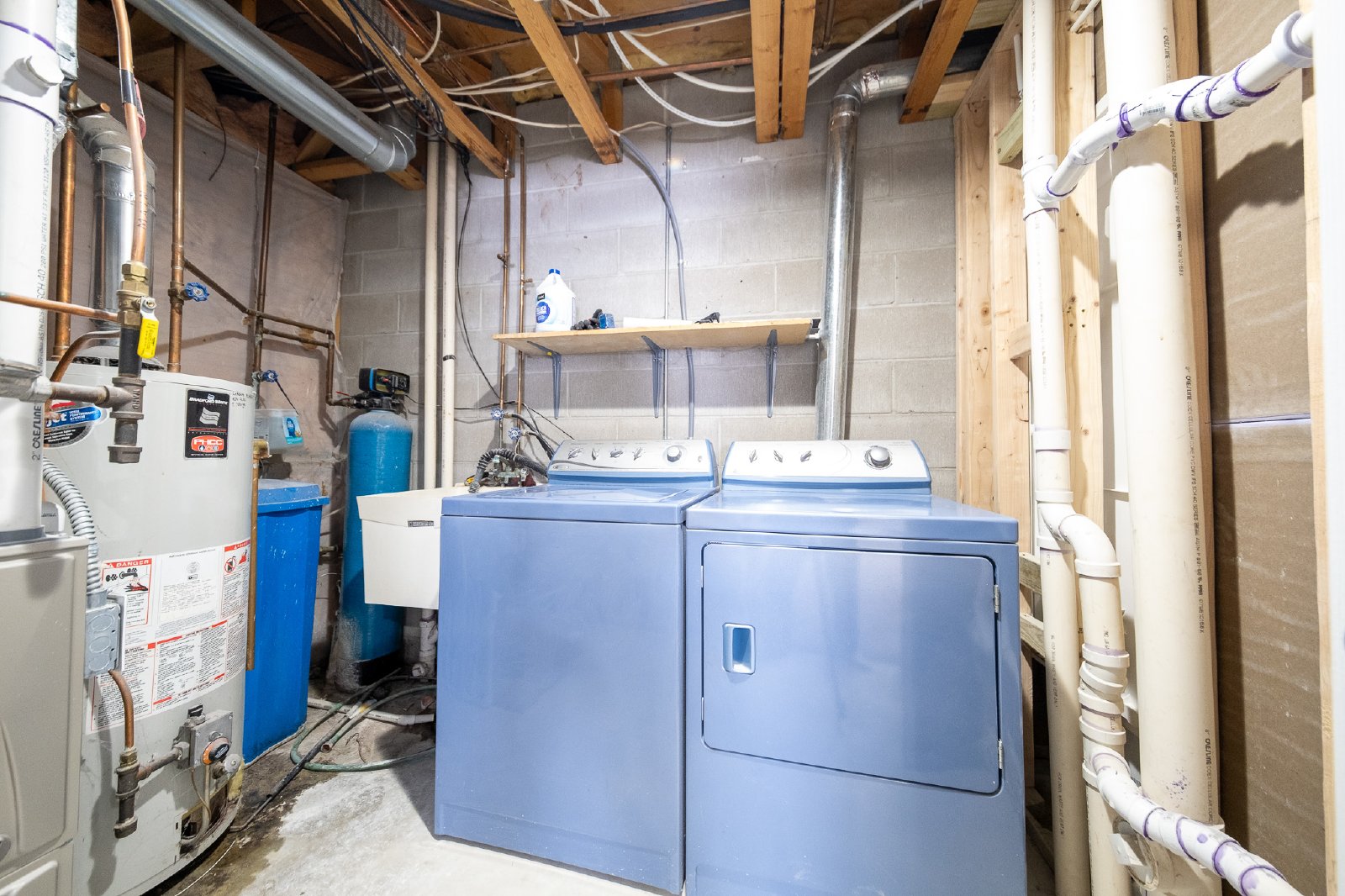 McIntosh Court, Shakopee (634) MJ CW1 - 1 property image