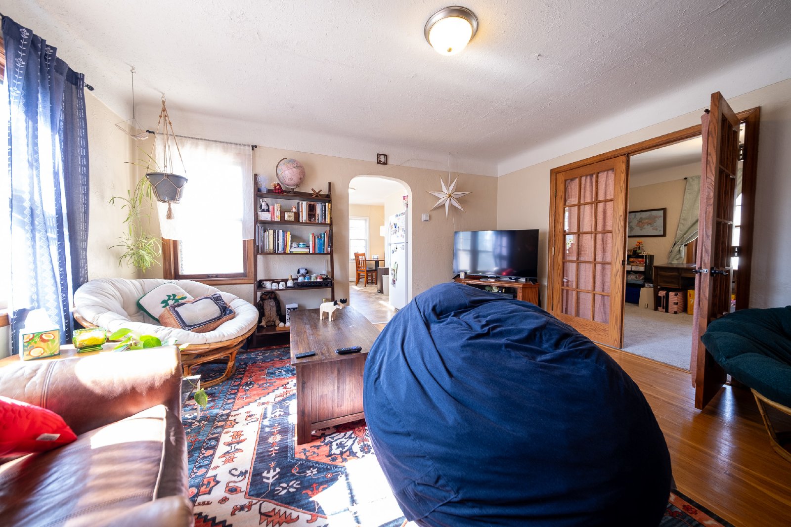 Quail Avenue North, Robbinsdale (4013) LS MG1 - 1 property image