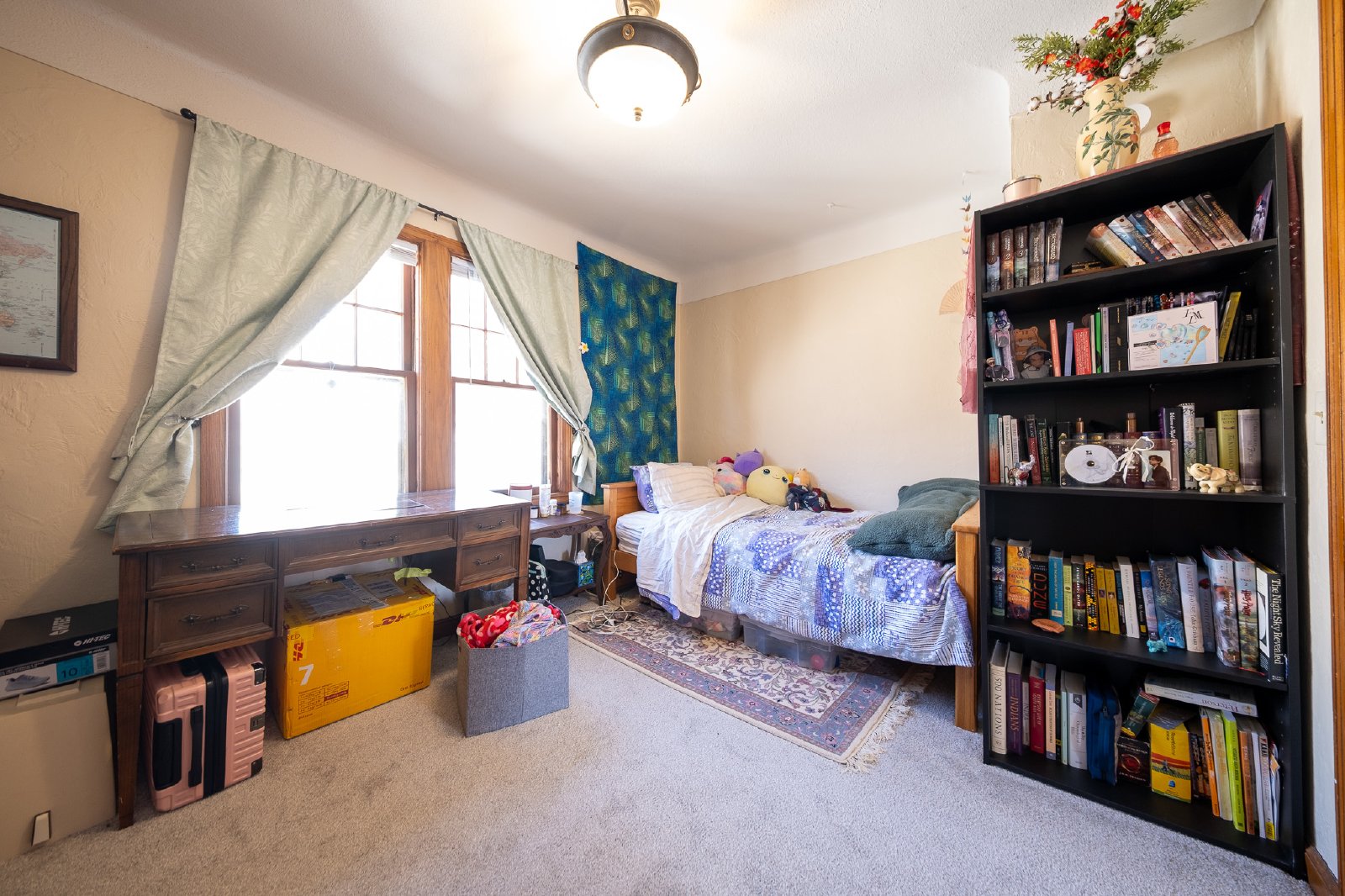 Quail Avenue North, Robbinsdale (4013) LS MG1 - 1 property image