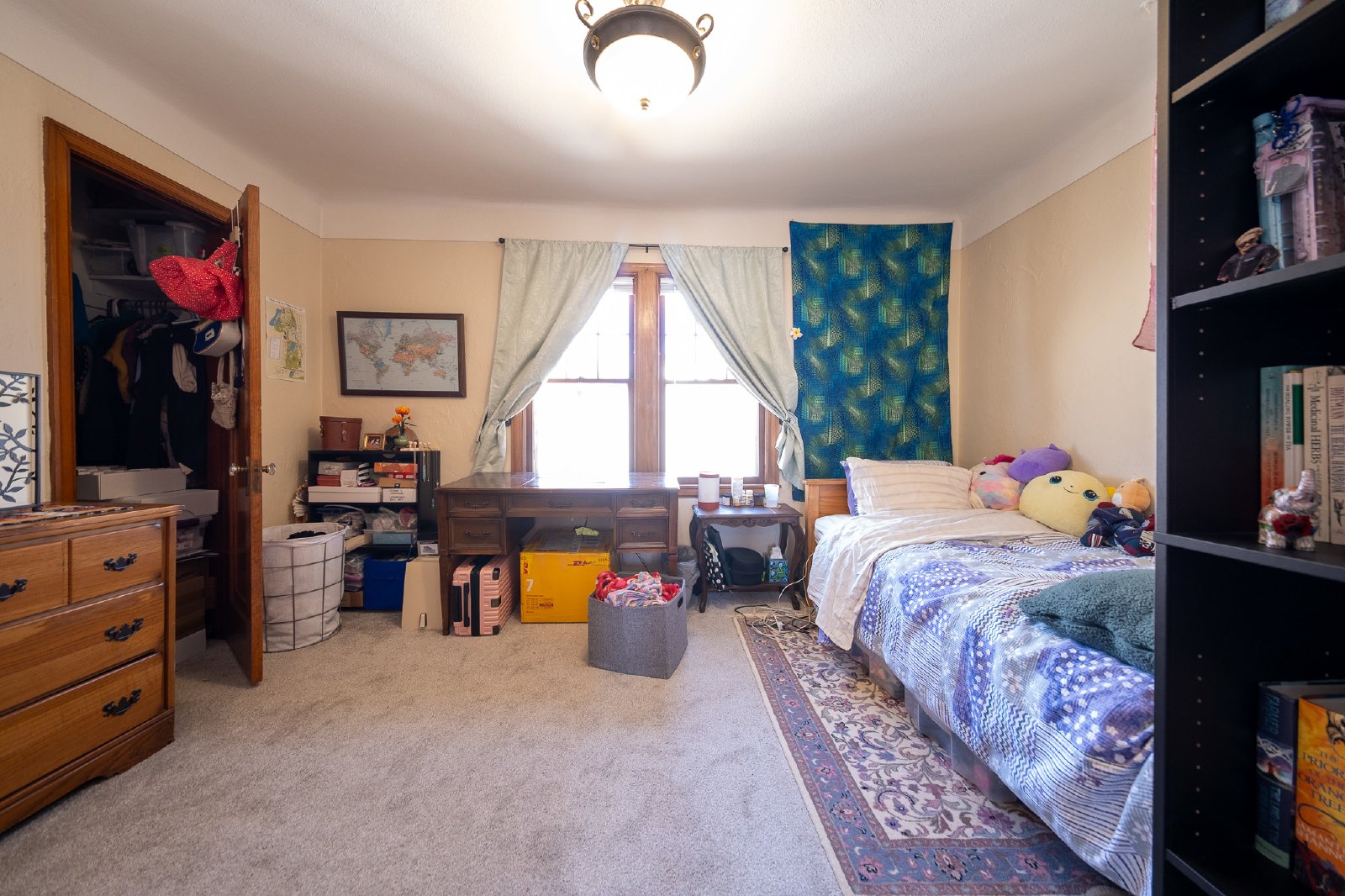 Quail Avenue North, Robbinsdale (4013) LS MG1 - 1 property image