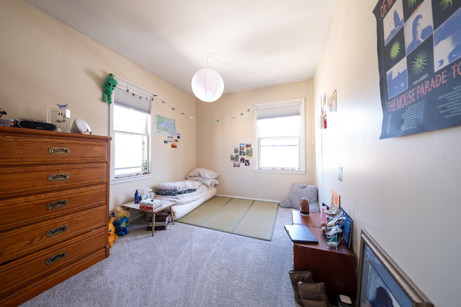 Quail Avenue North, Robbinsdale (4013) LS MG1 - 1 property image