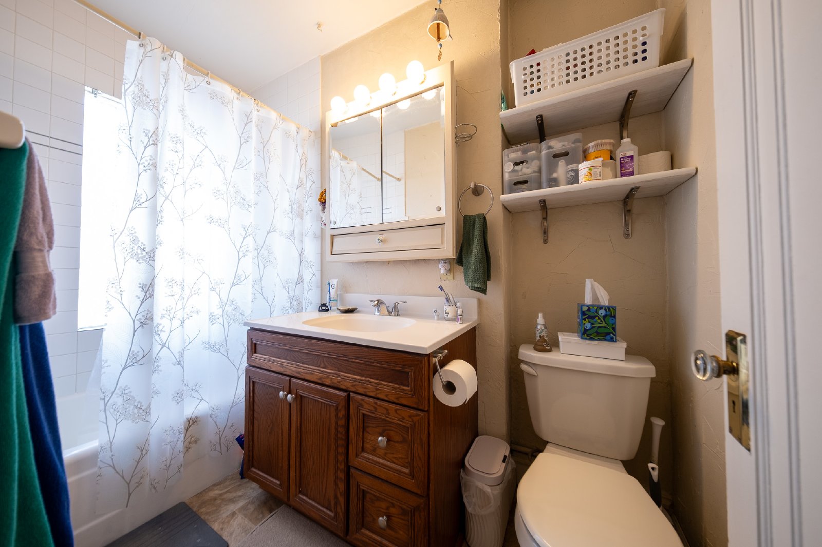 Quail Avenue North, Robbinsdale (4013) LS MG1 - 1 property image