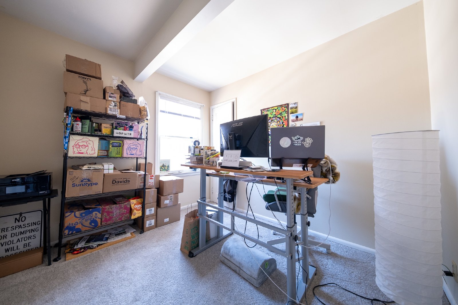 Quail Avenue North, Robbinsdale (4013) LS MG1 - 1 property image