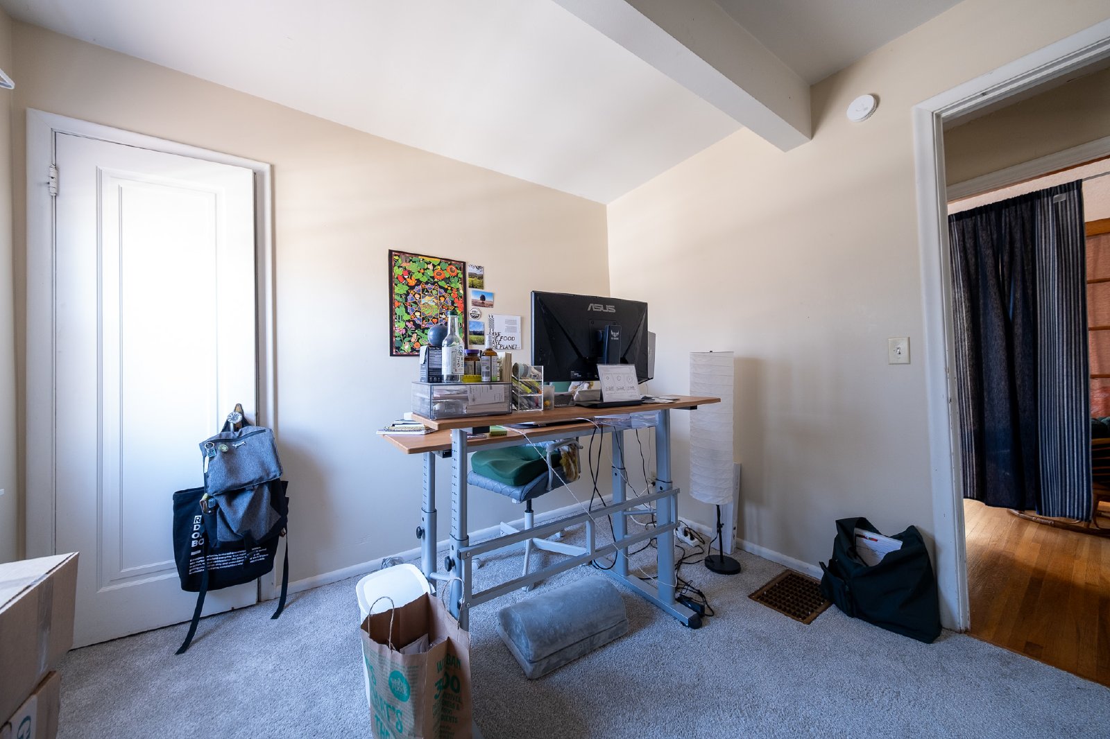 Quail Avenue North, Robbinsdale (4013) LS MG1 - 1 property image