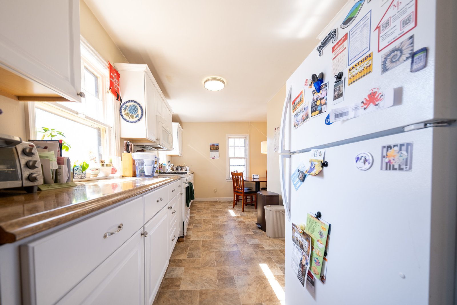 Quail Avenue North, Robbinsdale (4013) LS MG1 - 1 property image