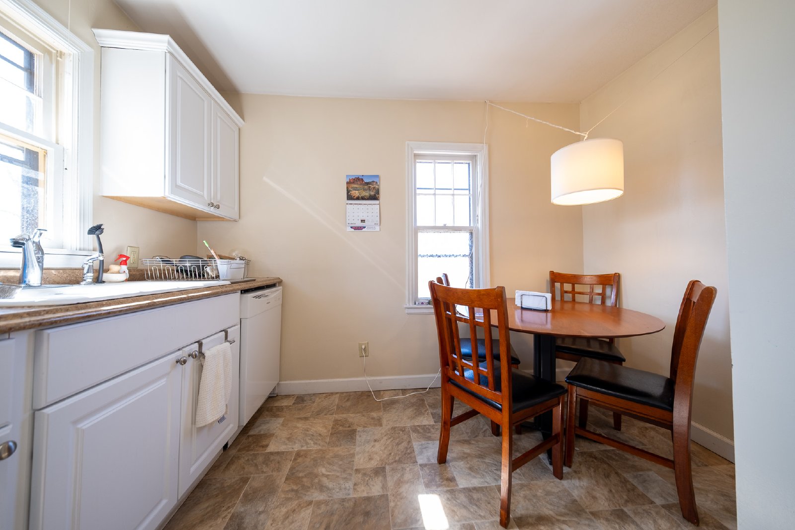 Quail Avenue North, Robbinsdale (4013) LS MG1 - 1 property image