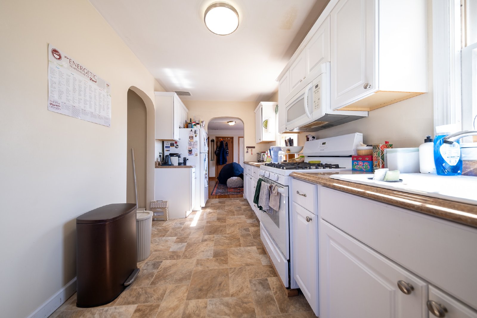 Quail Avenue North, Robbinsdale (4013) LS MG1 - 1 property image