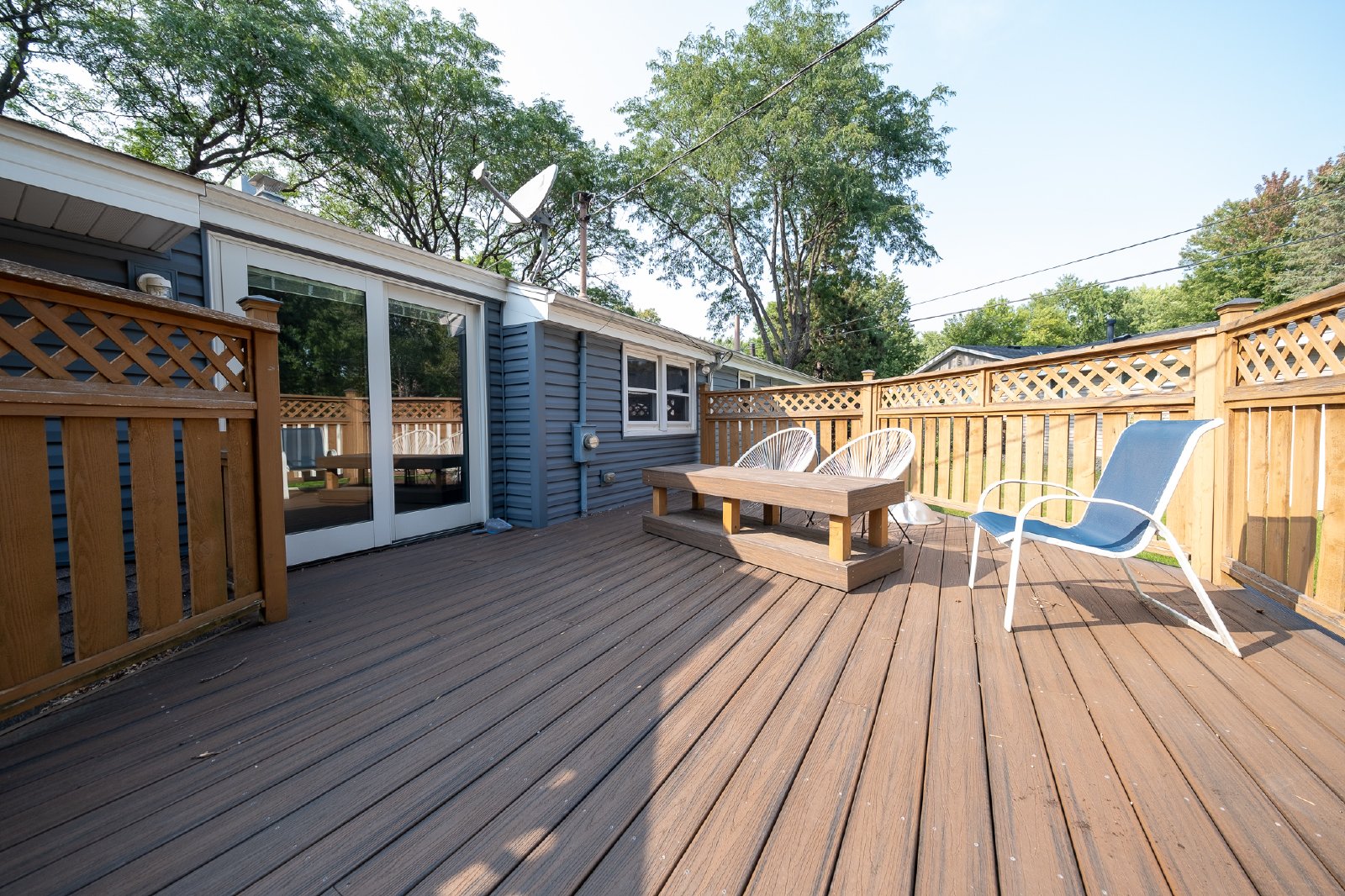 113th Street West, Bloomington (4517) JP CW1 - 1 property image