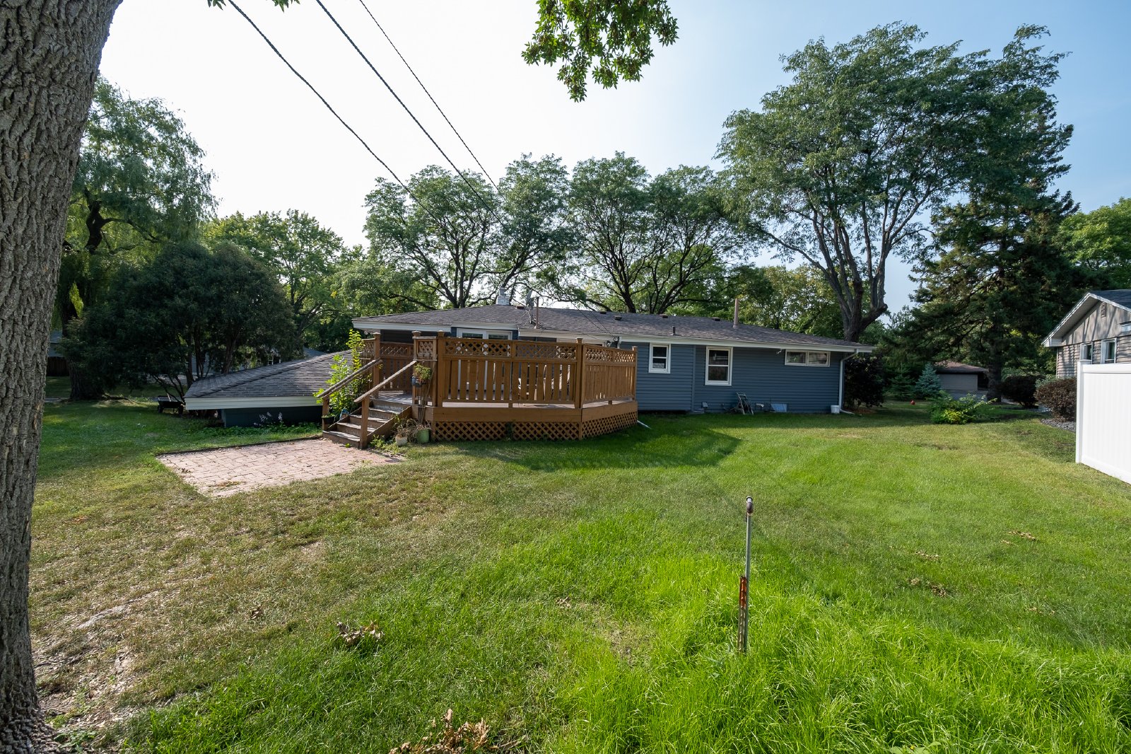 113th Street West, Bloomington (4517) JP CW1 - 1 property image