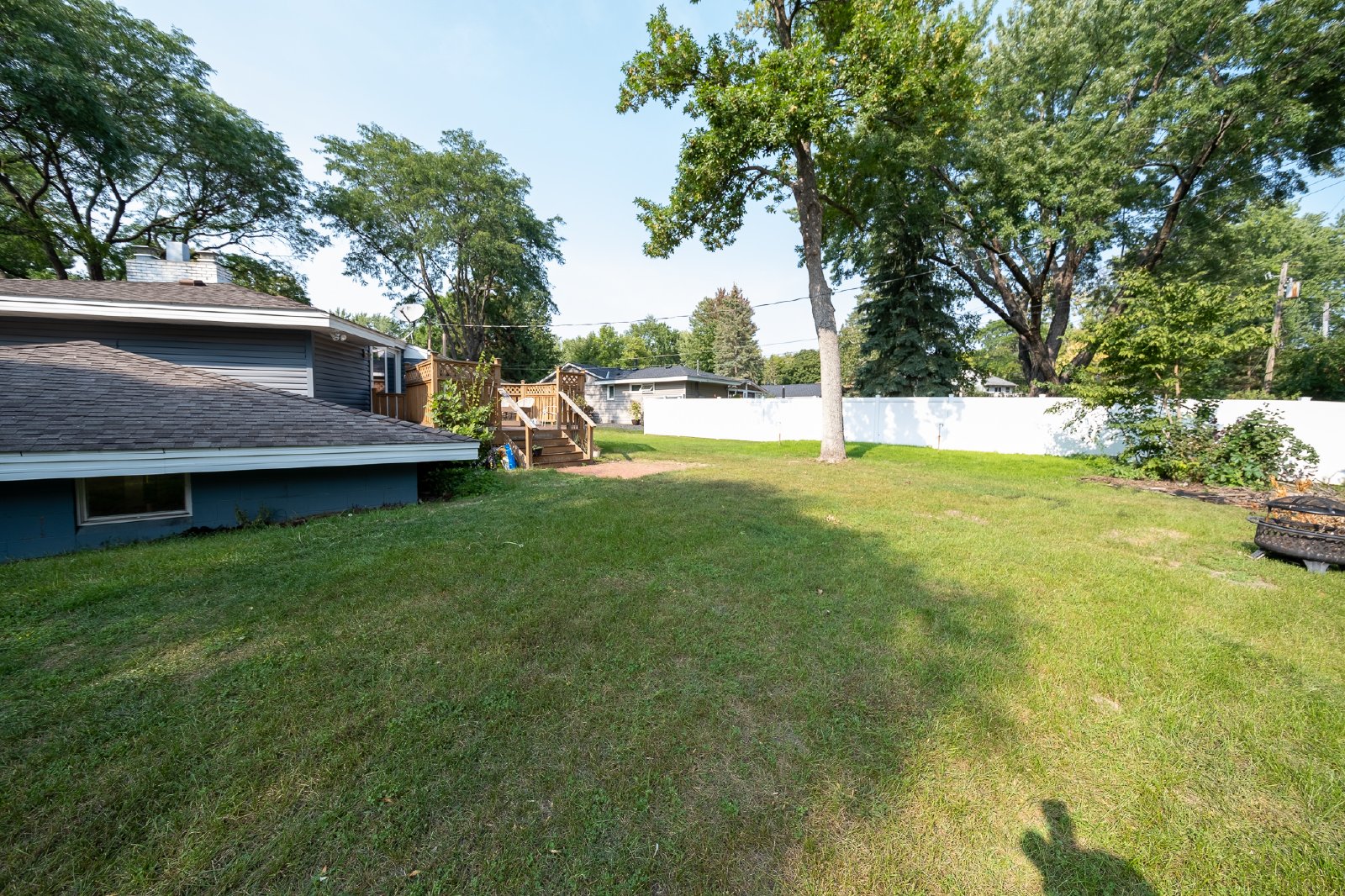 113th Street West, Bloomington (4517) JP CW1 - 1 property image