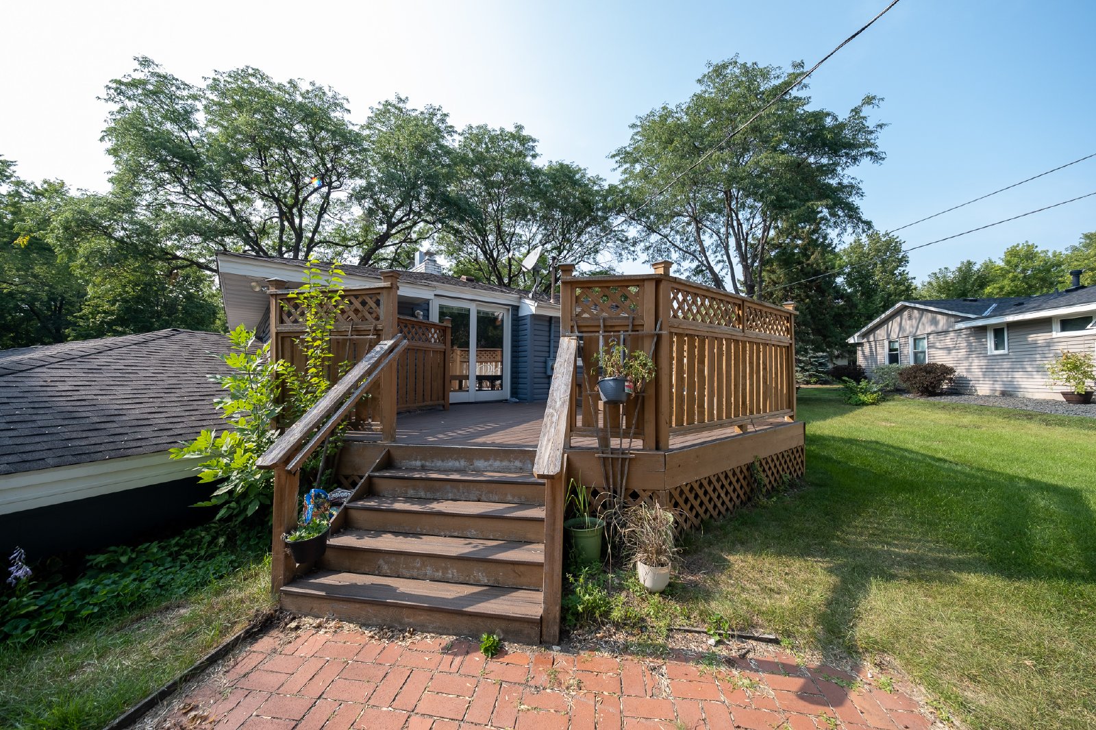 113th Street West, Bloomington (4517) JP CW1 - 1 property image
