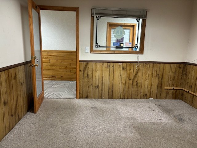 Prior Lake Office Suites, Main Ave SE, Prior Lake (16228) A JC *SP* - 110 property image