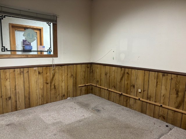 Prior Lake Office Suites, Main Ave SE, Prior Lake (16228) A JC *SP* - 110 property image