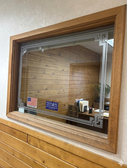 Prior Lake Office Suites, Main Ave SE, Prior Lake (16228) A JC *SP* - 110 property image