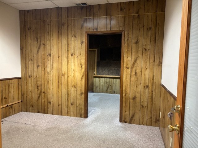 Prior Lake Office Suites, Main Ave SE, Prior Lake (16228) A JC *SP* - 110 property image