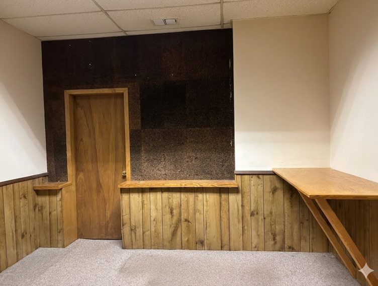 Prior Lake Office Suites, Main Ave SE, Prior Lake (16228) A JC *SP* - 110 property image