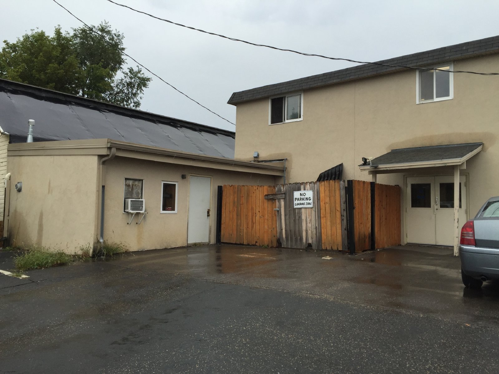 Prior Lake Office Suites, Main Ave SE, Prior Lake (16228) A JC *SP* - 110 property image