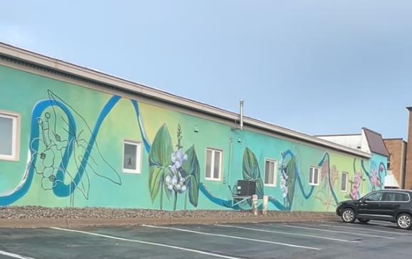 Prior Lake Office Suites, Main Ave SE, Prior Lake (16228) A JC *SP* - 110 property image