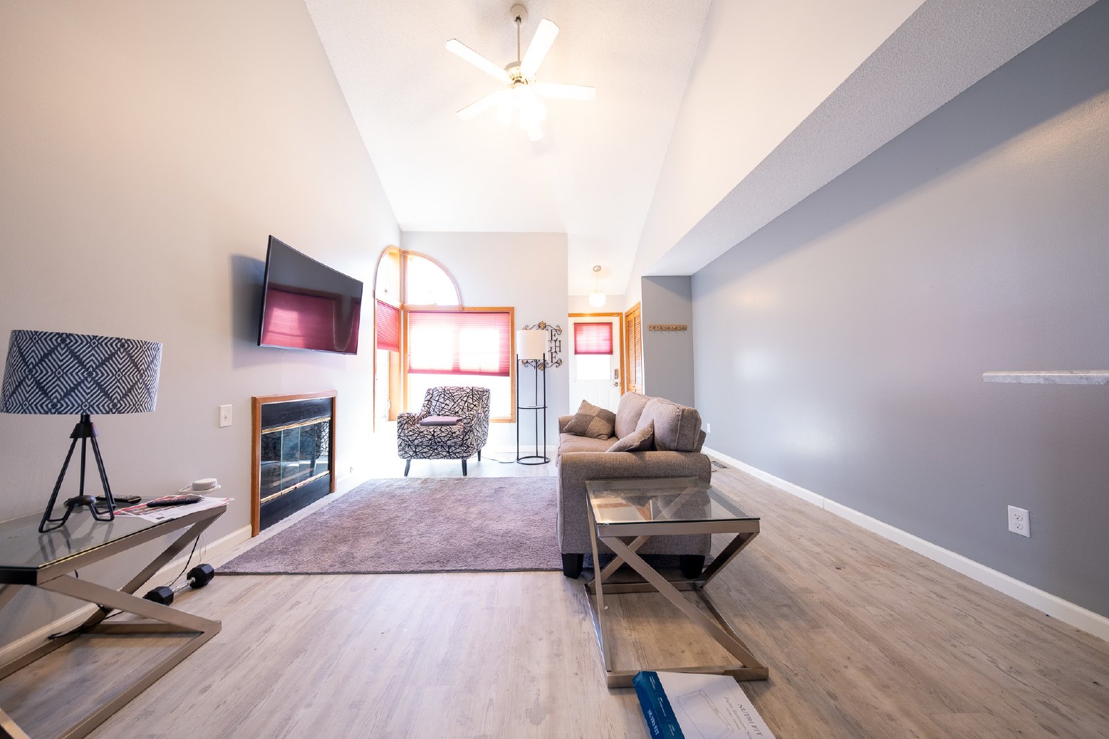 Fillmore Circle Northeast, Fridley (1039) JP CW1 *HWP* - 1 property image