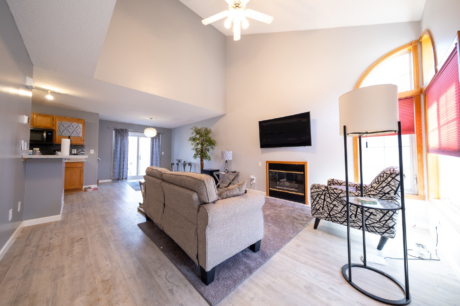 Fillmore Circle Northeast, Fridley (1039) JP CW1 *HWP* - 1 property image