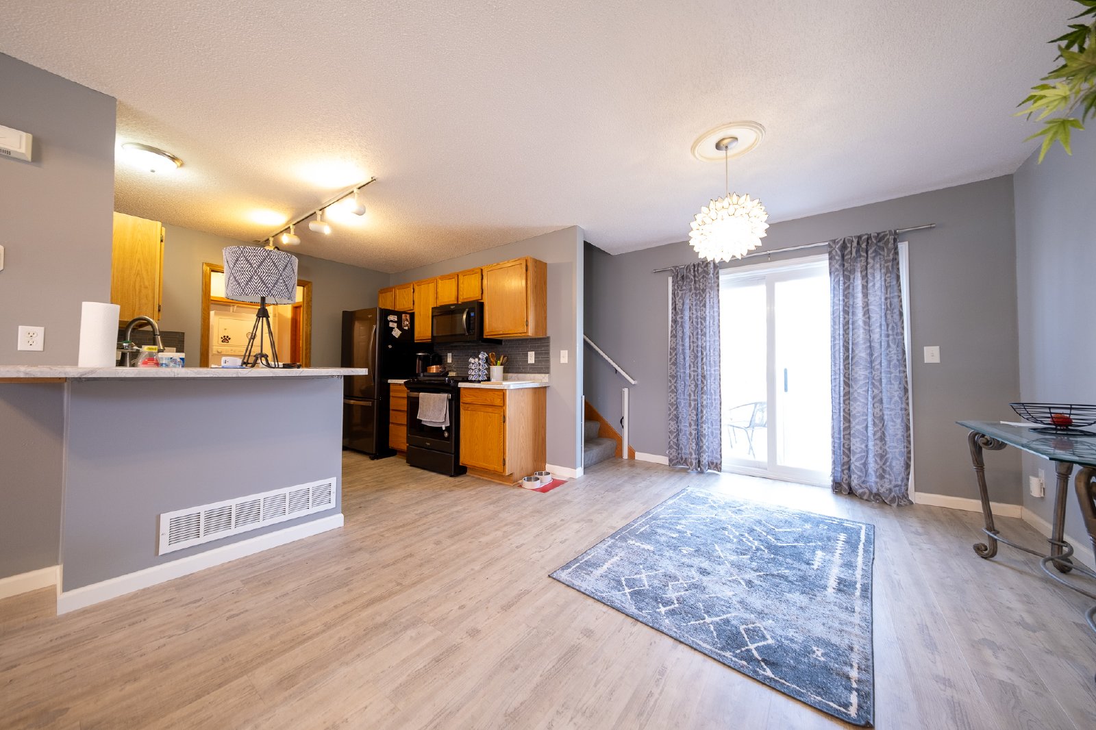 Fillmore Circle Northeast, Fridley (1039) JP CW1 *HWP* - 1 property image