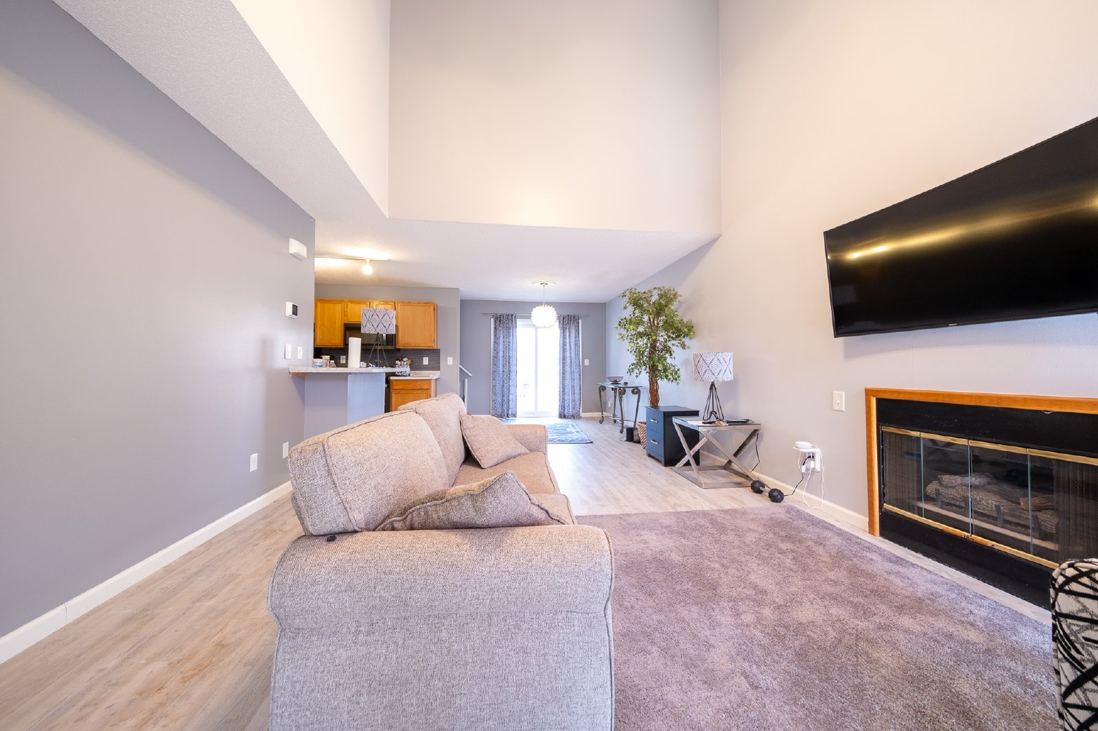 Fillmore Circle Northeast, Fridley (1039) JP CW1 *HWP* - 1 property image