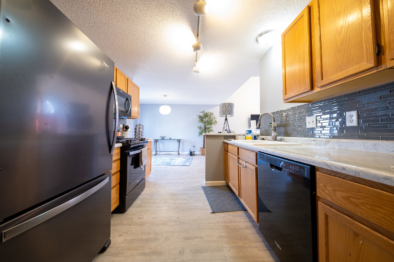 Fillmore Circle Northeast, Fridley (1039) JP CW1 *HWP* - 1 property image