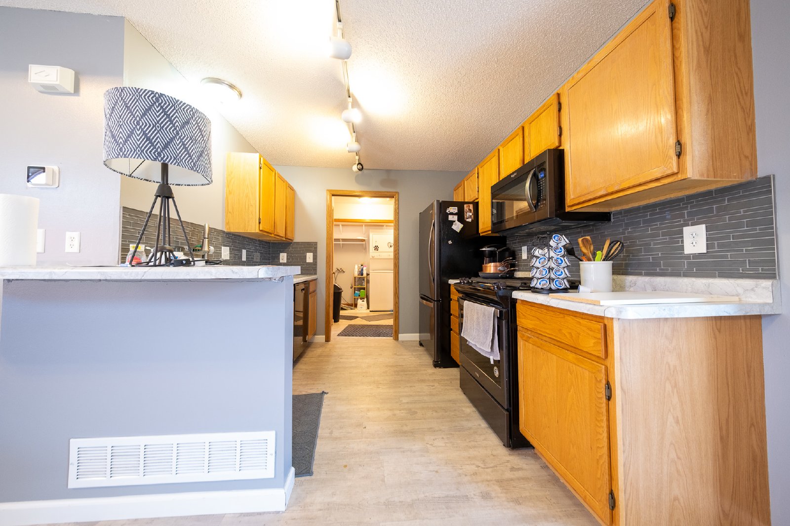 Fillmore Circle Northeast, Fridley (1039) JP CW1 *HWP* - 1 property image