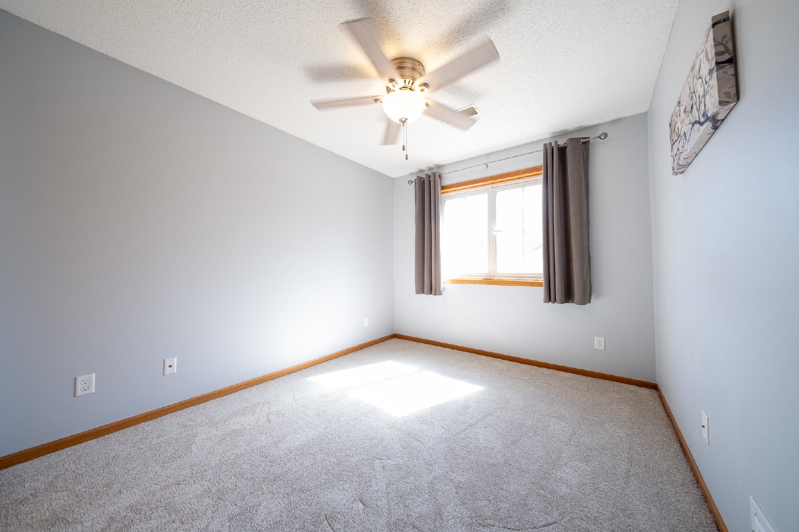 Fillmore Circle Northeast, Fridley (1039) JP CW1 *HWP* - 1 property image