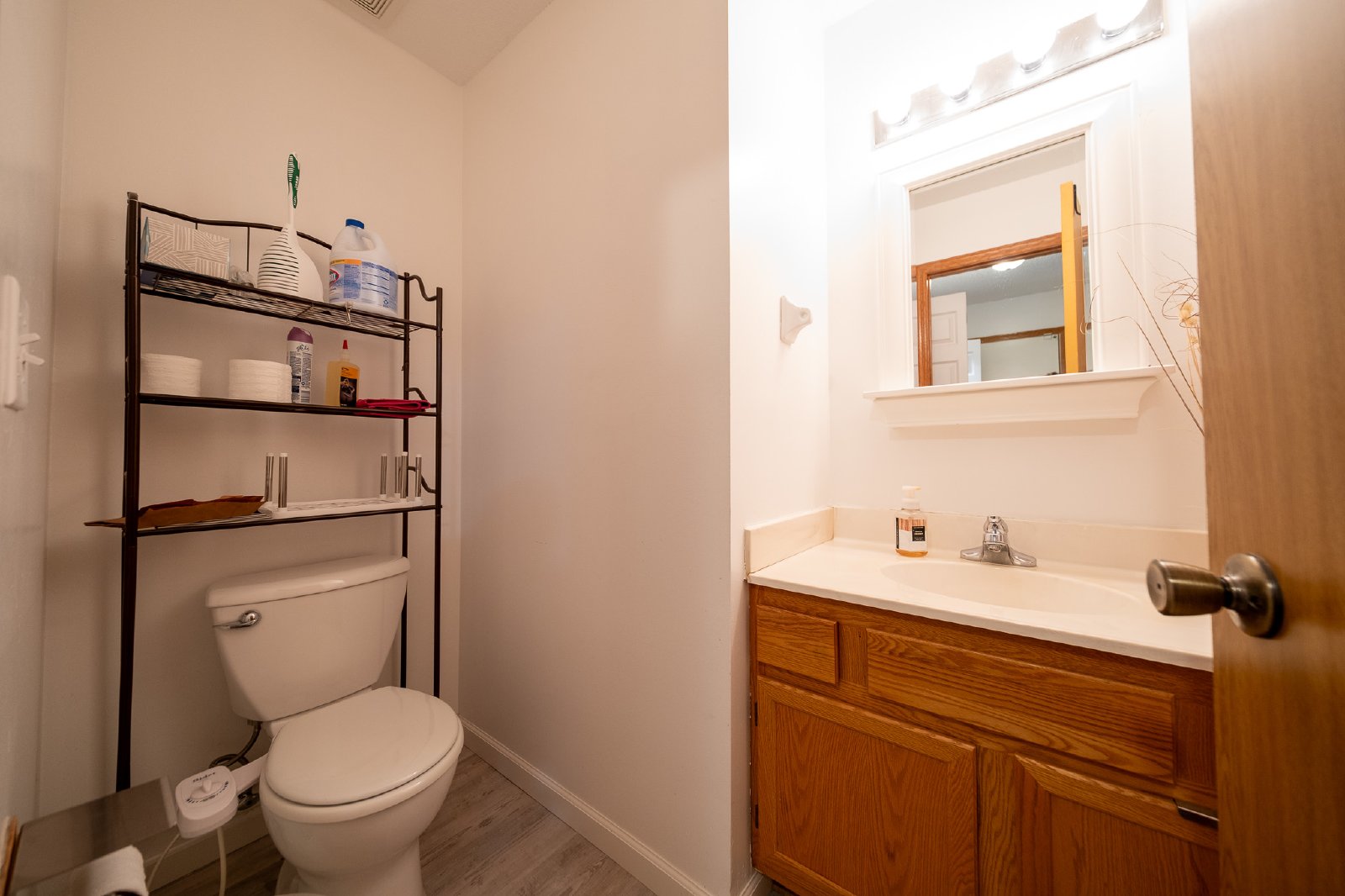 Fillmore Circle Northeast, Fridley (1039) JP CW1 *HWP* - 1 property image