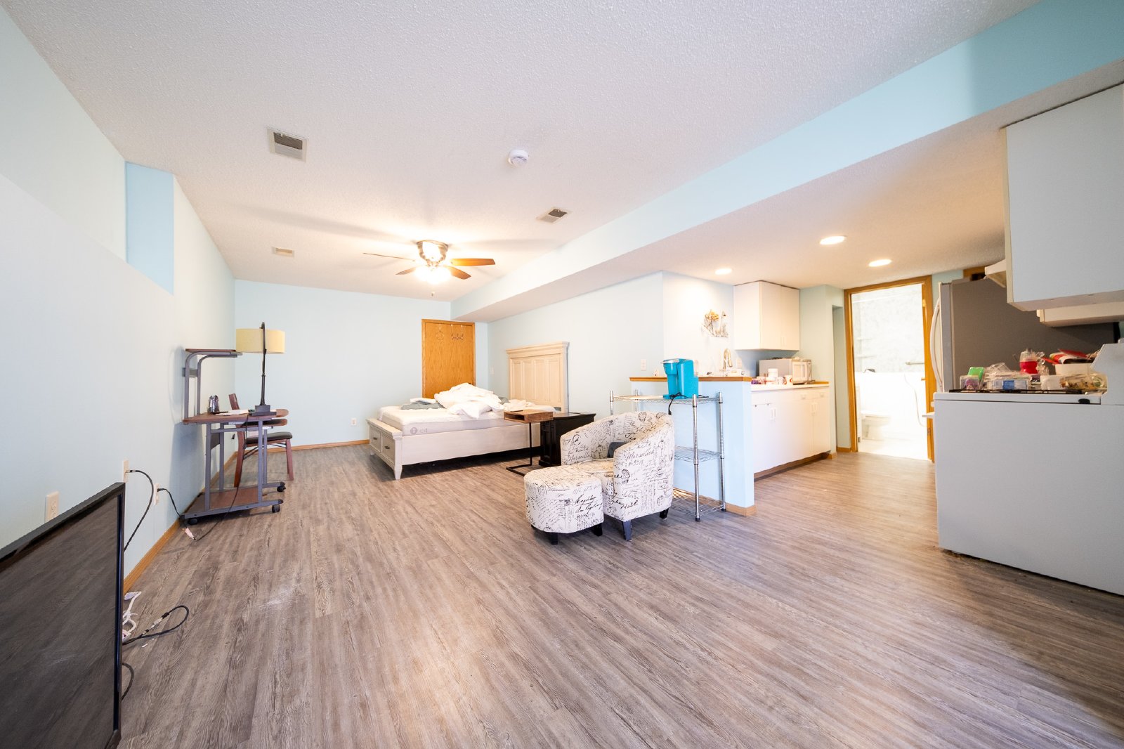 Fillmore Circle Northeast, Fridley (1039) JP CW1 *HWP* - 1 property image